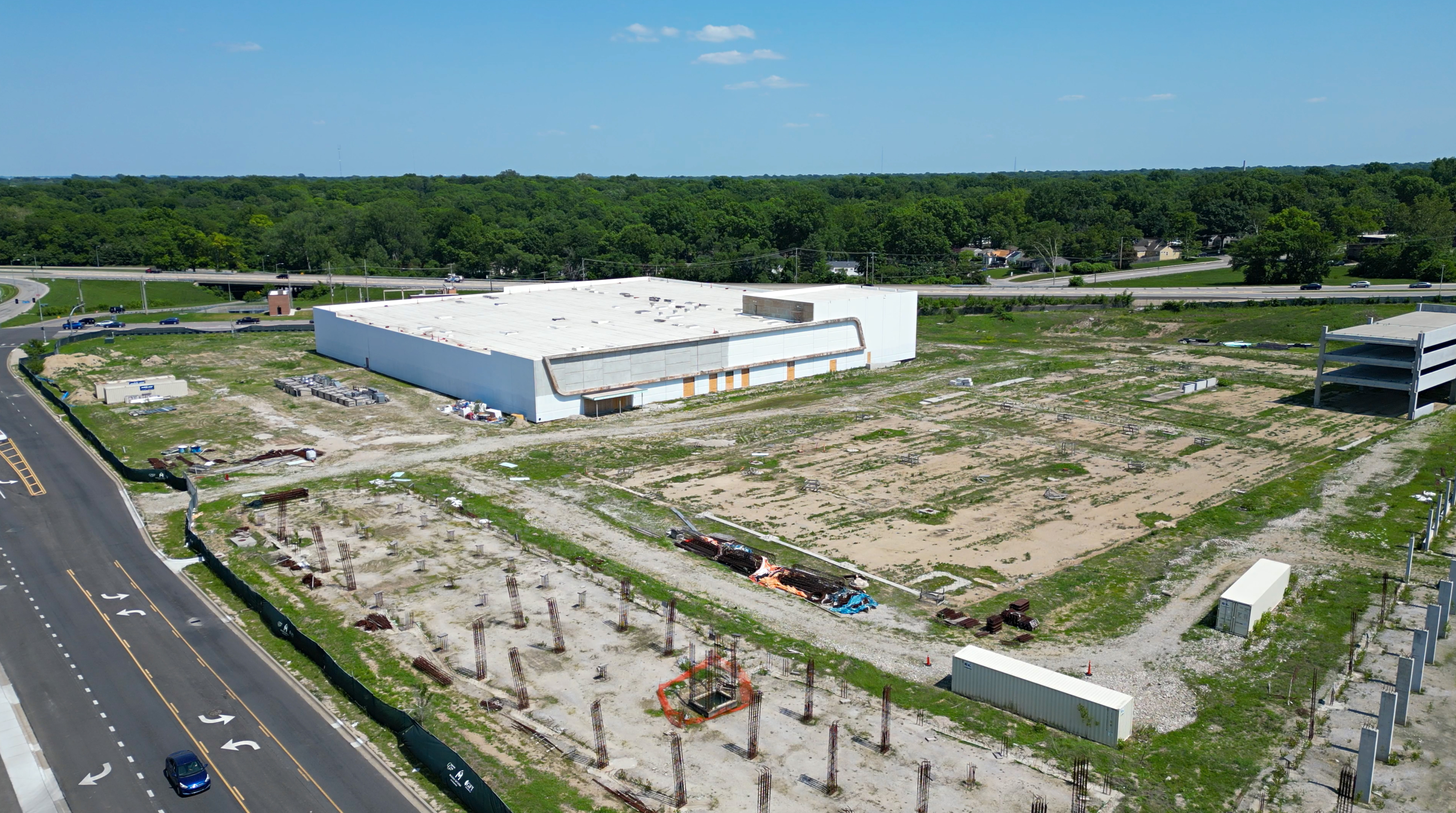 Mission Gateway Drone Looking SE.jpg