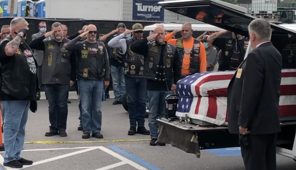 Screen Shot 2021-11-11 at 6.54.13 PM.png