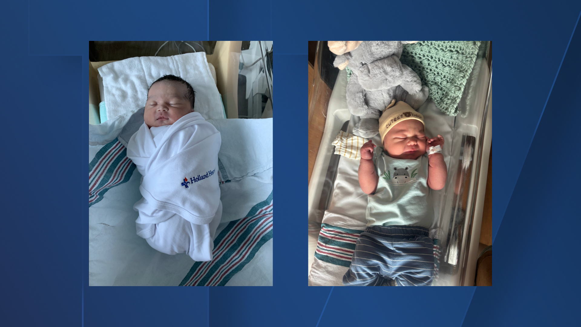 2026 Babies Article Photo.png