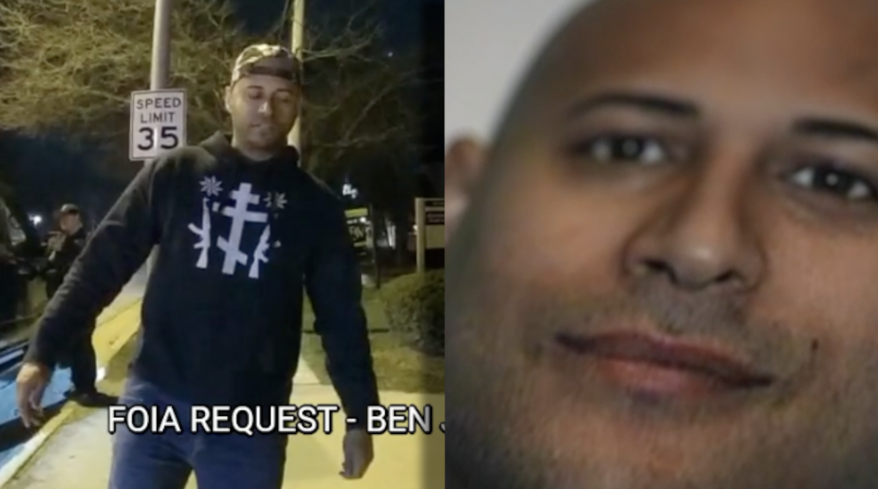 Former Officer Christopher De la Vega.png