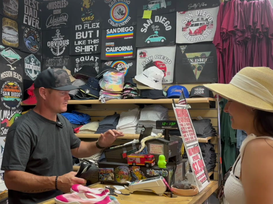 hamels_surf_shop_cash_register.png