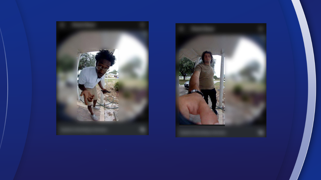 duke scammers.png