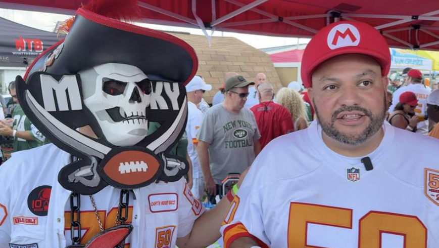 Screenshot 2025-09-21 151832.png