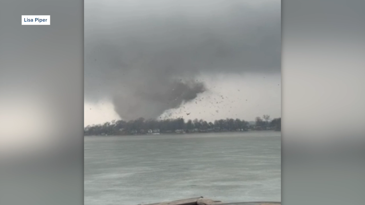 Screenshot 2026-03-06 at 11.11.44 PM.png