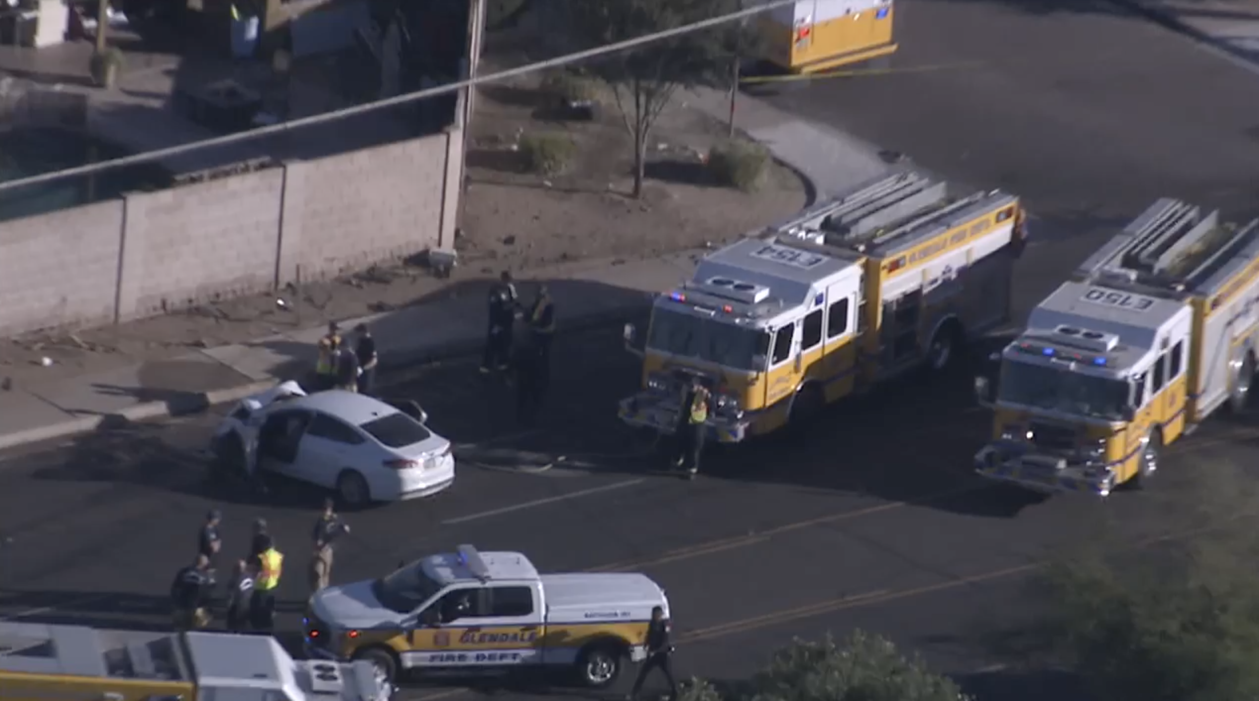 Screenshot 2023-12-13 at 3.18.21 PM.png