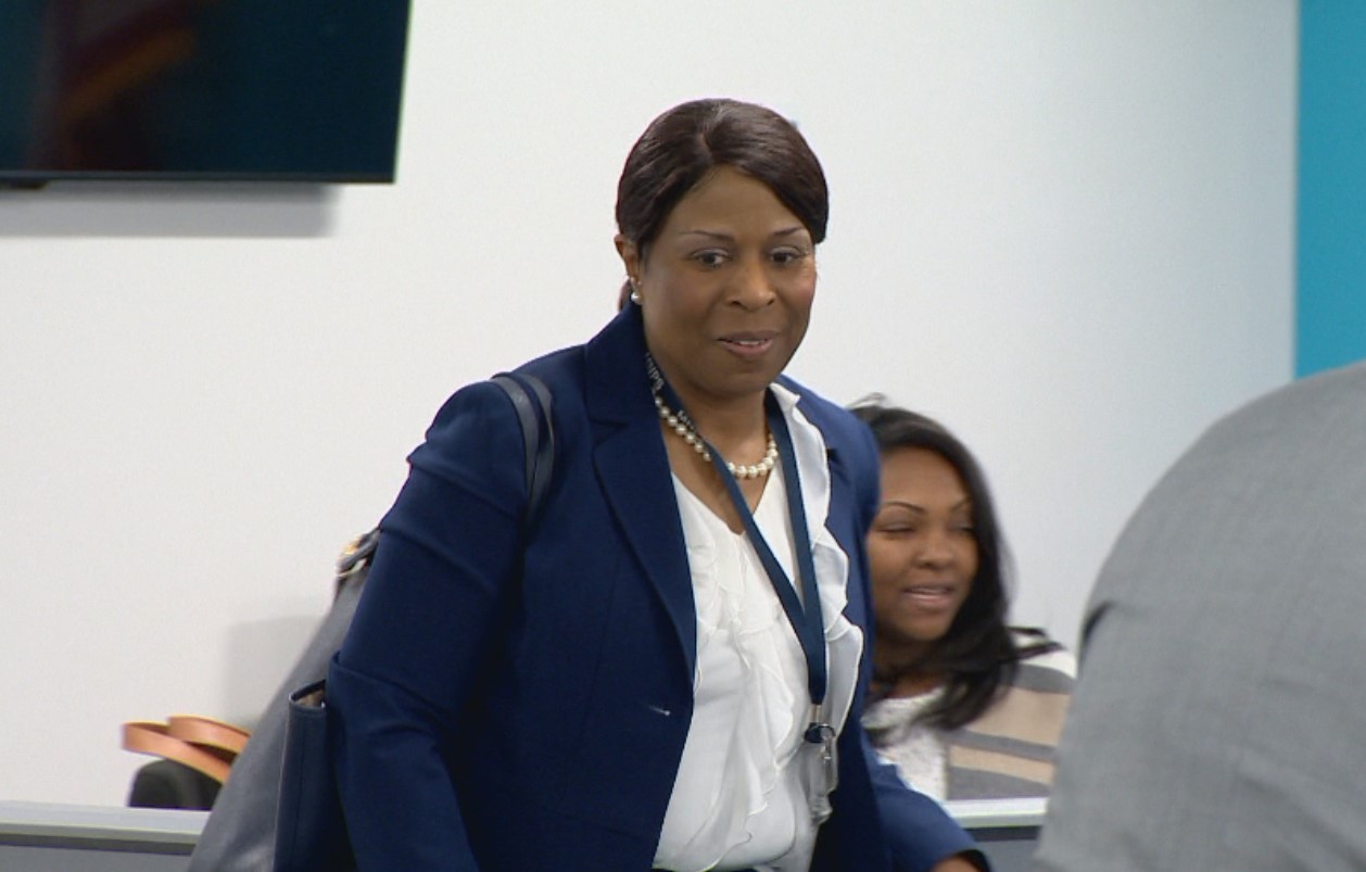 Monique Felder 3.jpg