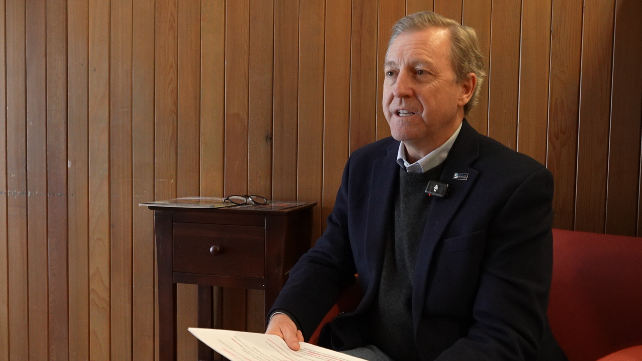 Screen Shot 2025-11-29 at 6.34.34 PM.png