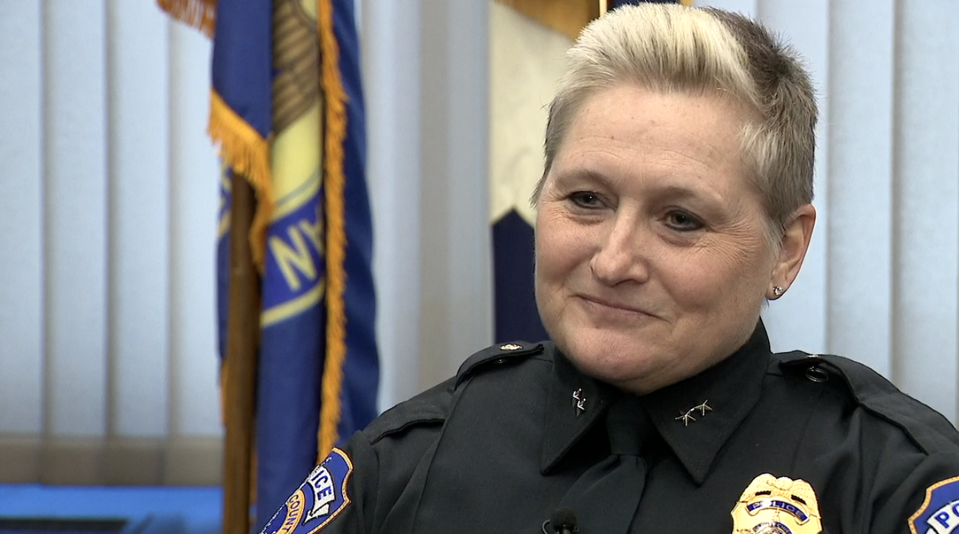 Screenshot 2026-01-28 at 6.23.50 PM.png