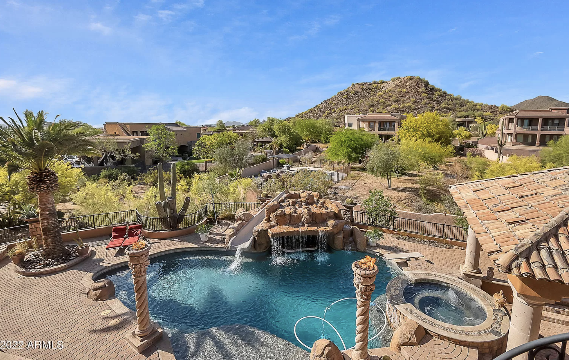 Screen Shot 2022-05-03 at 6.49.13 AM.png