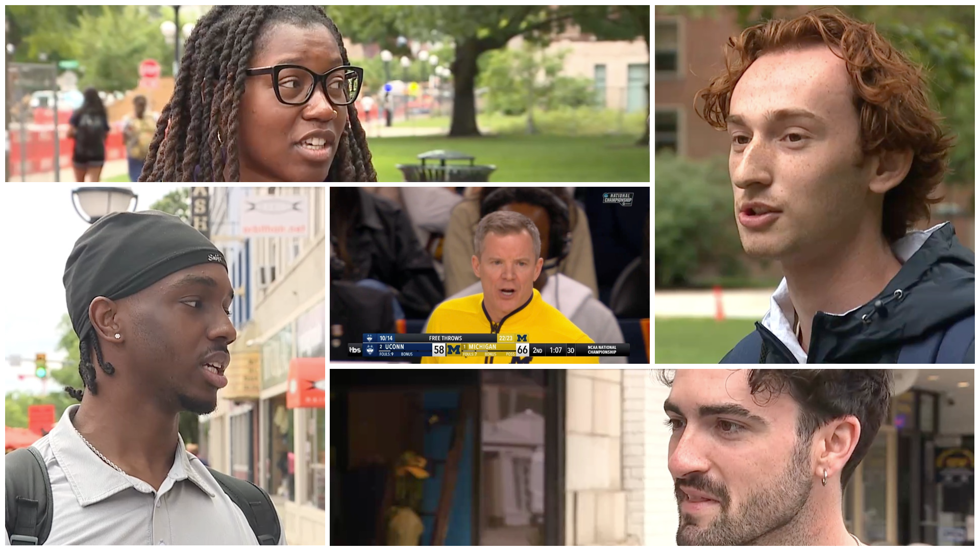 photo-collage.png (4).png