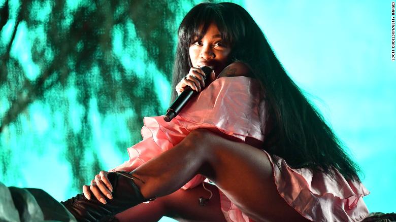 sza.jpg