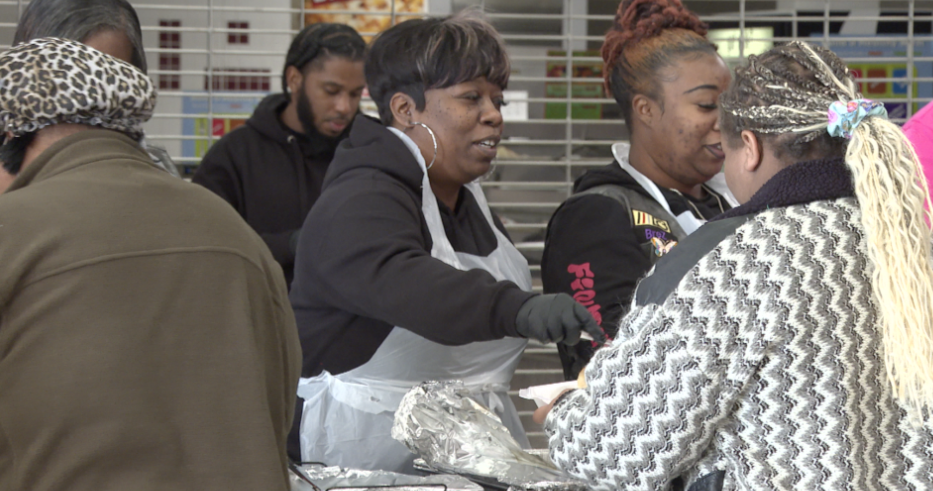 NN COMMUNITY FEEDING.png