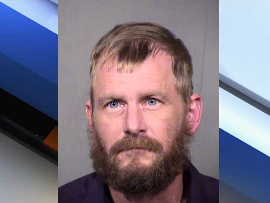 Douglas Arthur Barr.jpg