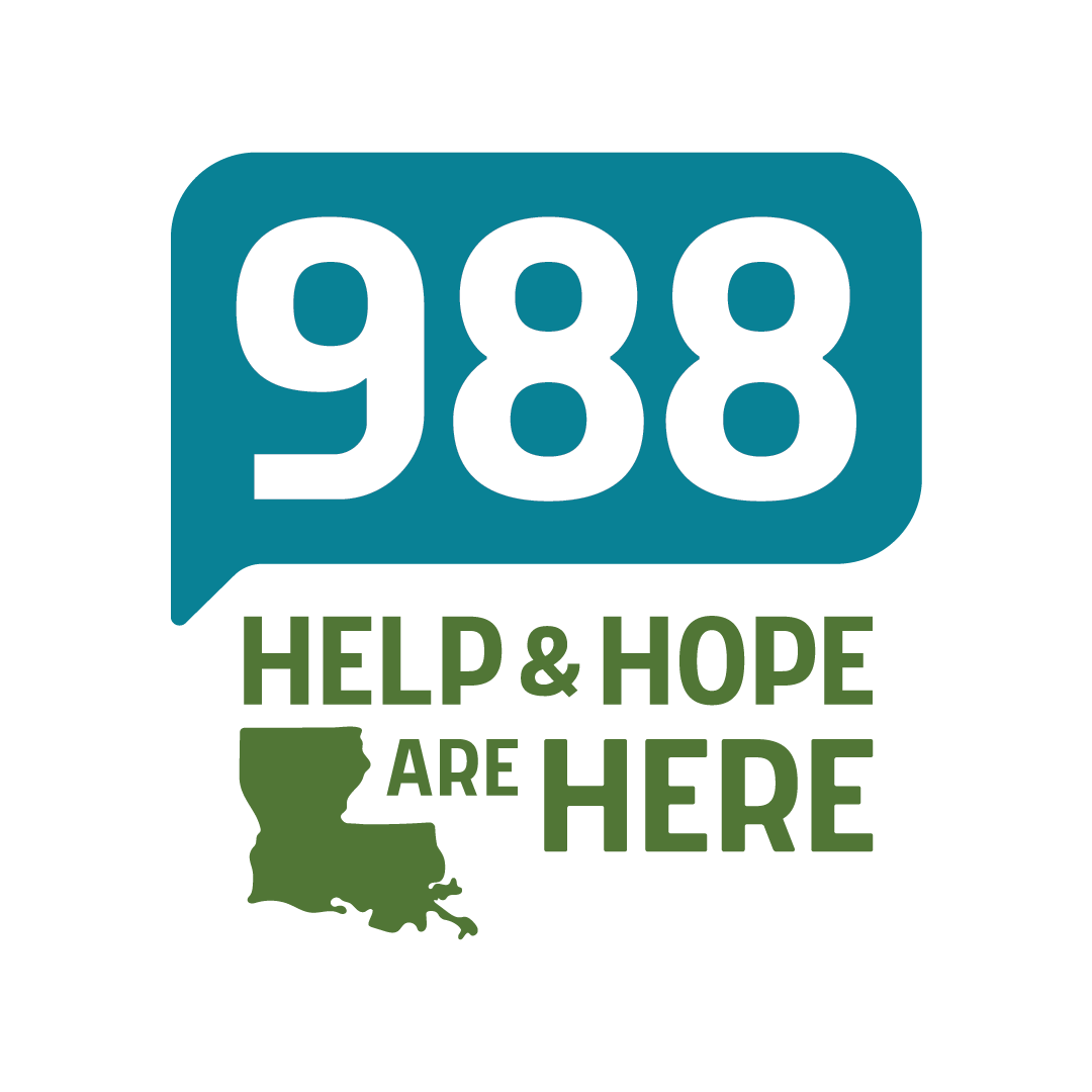 LA988-Logo-Stacked-FullColor.png