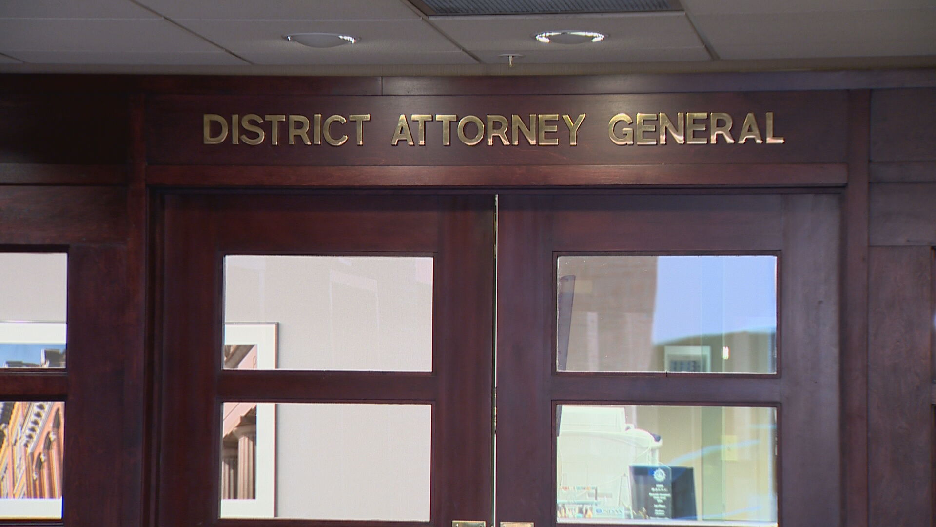 Nashville District Attorney General Office.jpeg