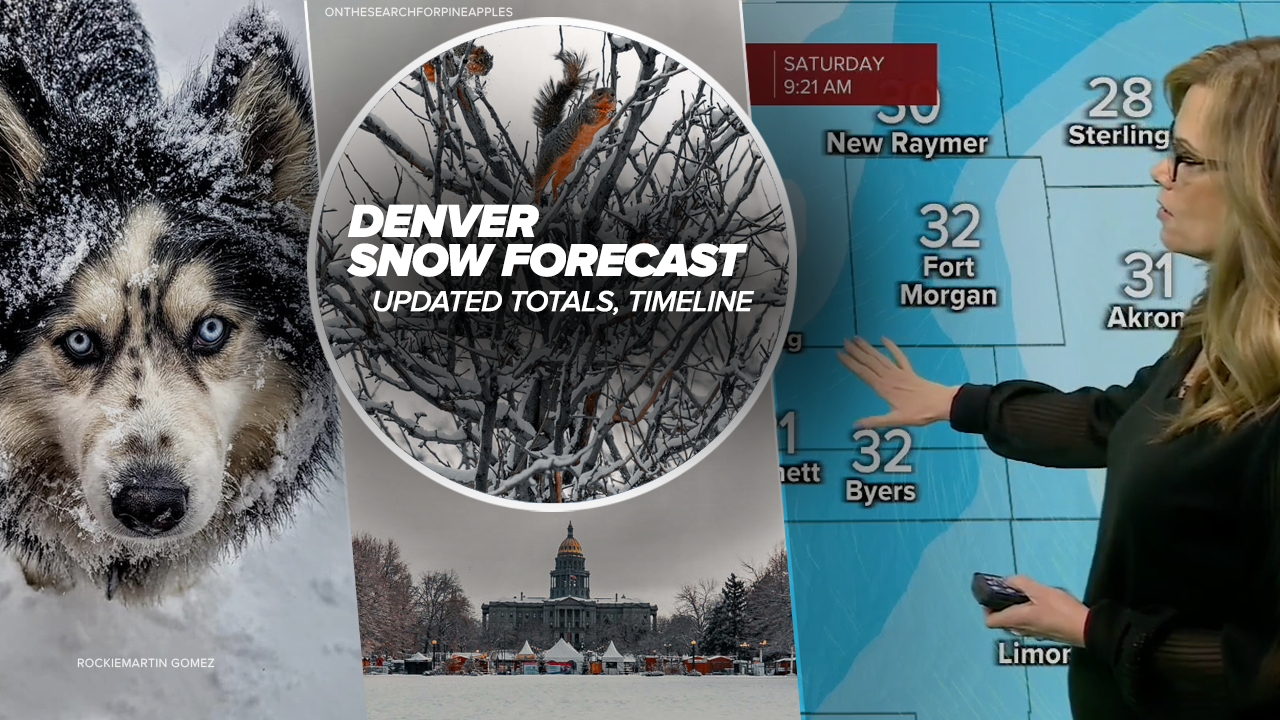 denver weather updated snow totals.png