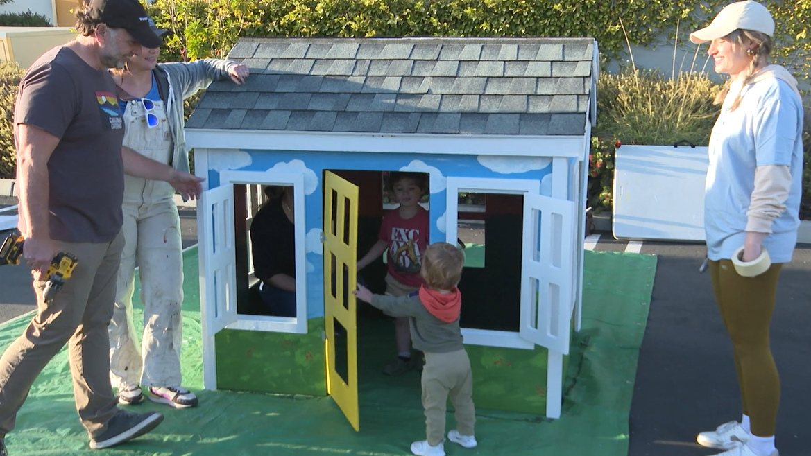 Playhouse Build, Habitat for Humanity, 2024.png