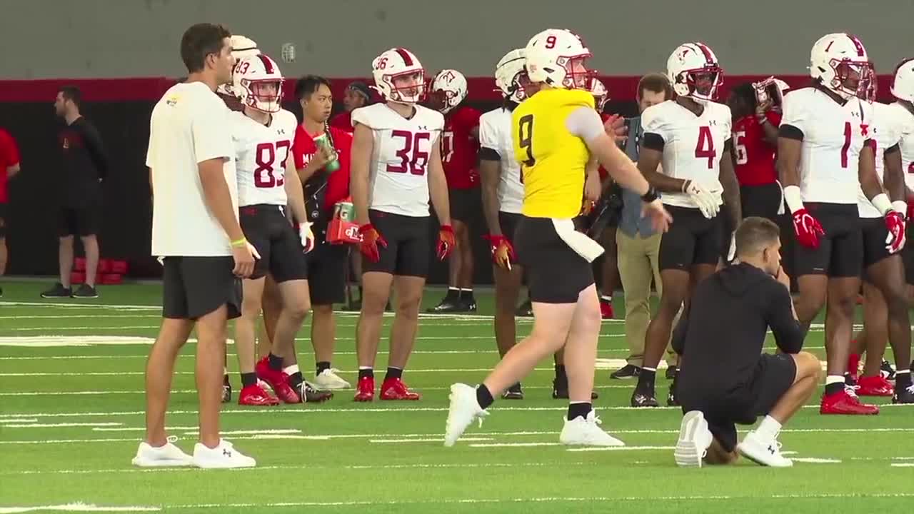 Poster image (31).jpg