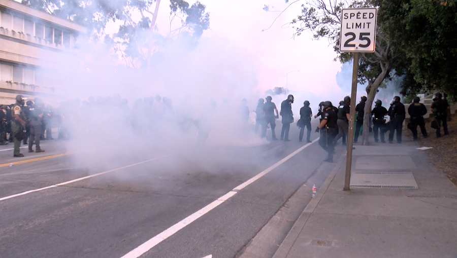 tear gas.PNG