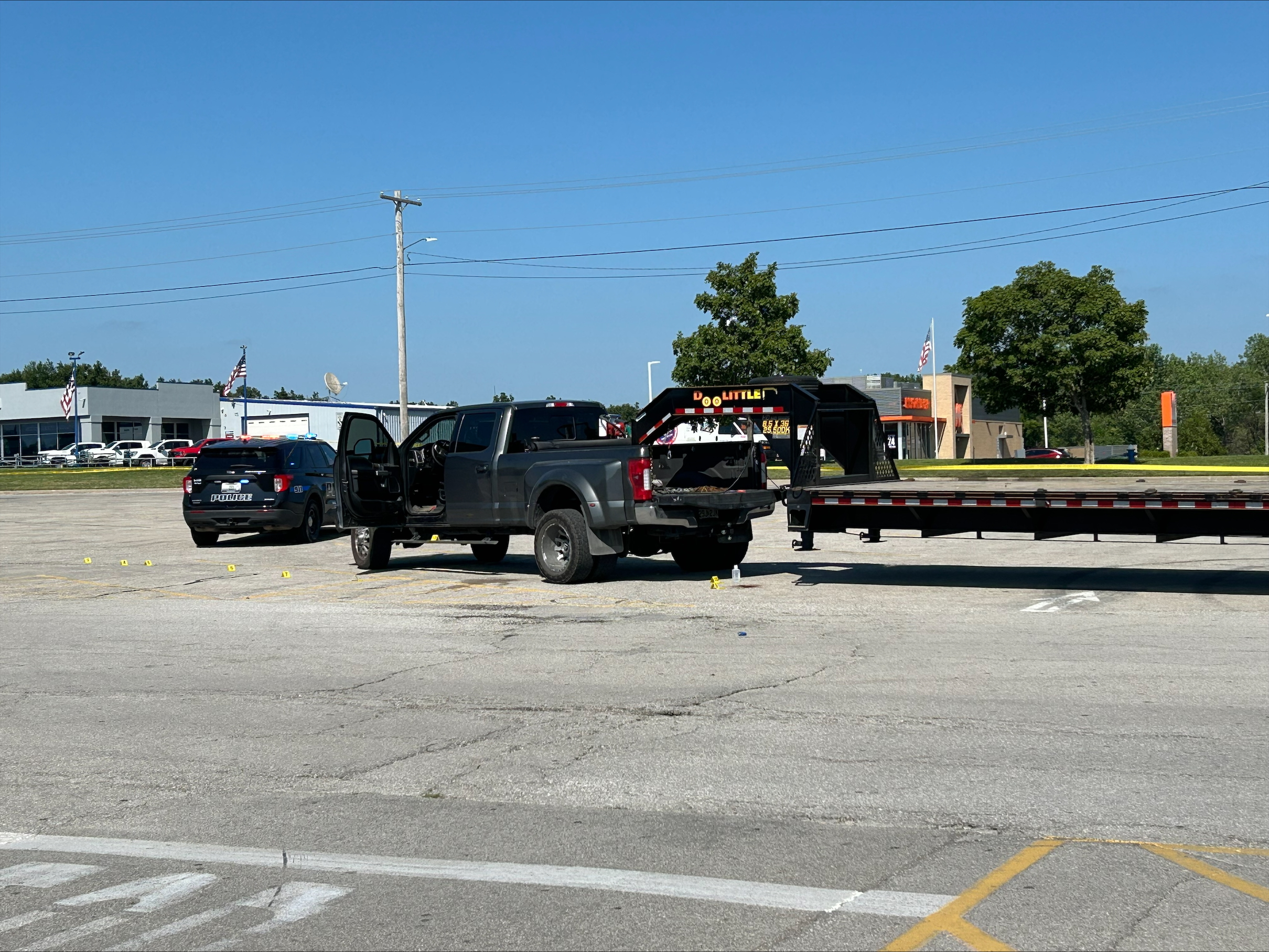 Aug 5 2025 Harrisonville Shooting.jpeg
