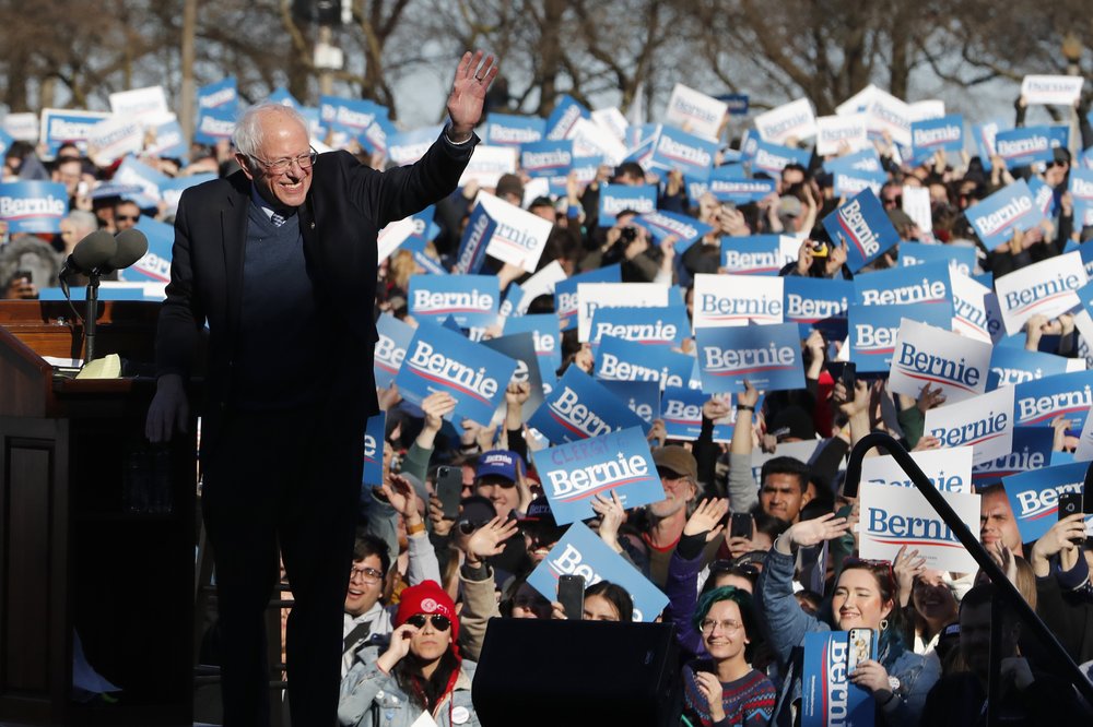 bernie.jpeg