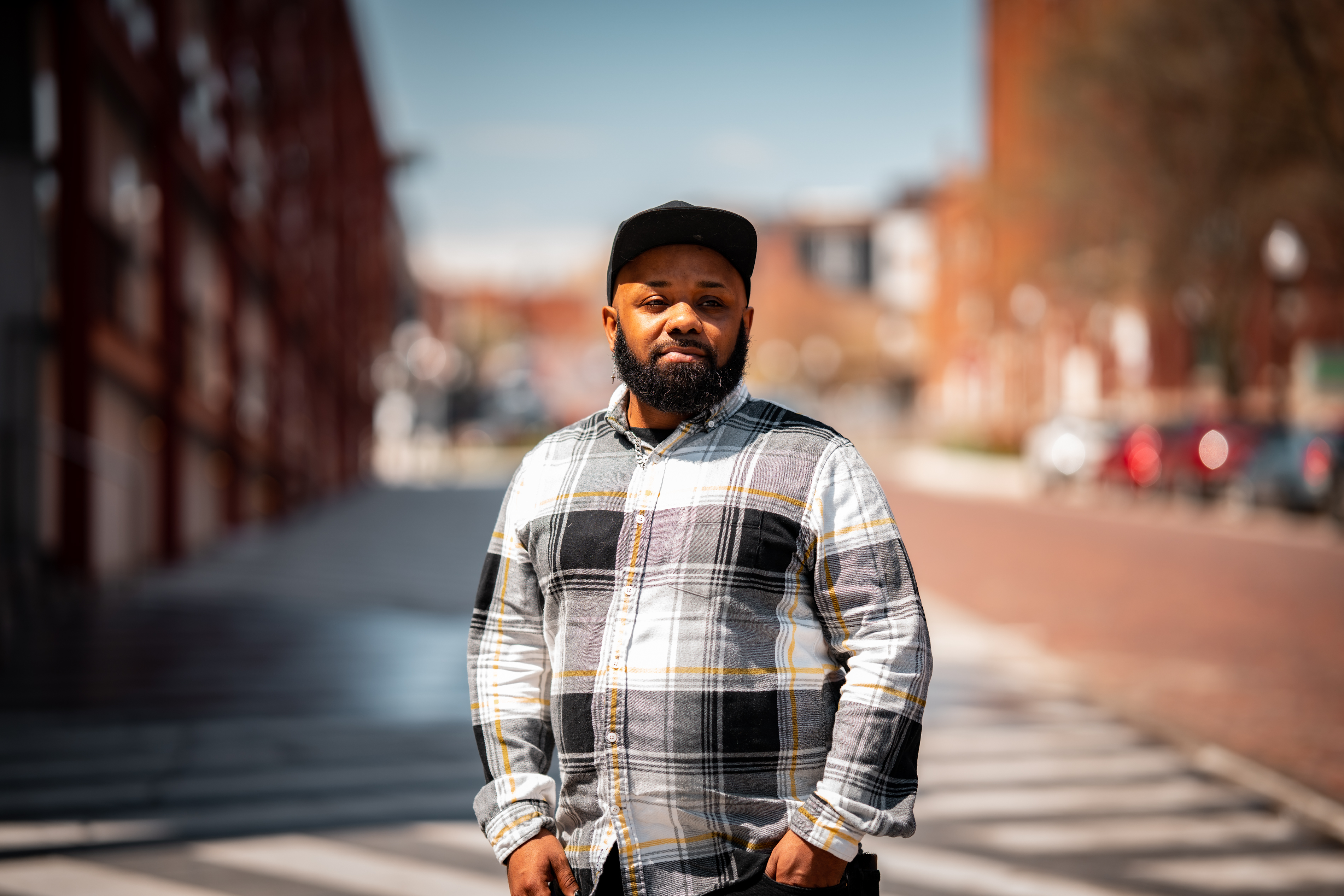Tommy-3.jpg