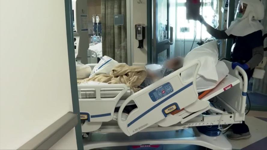 covid-hospitalizations.jfif