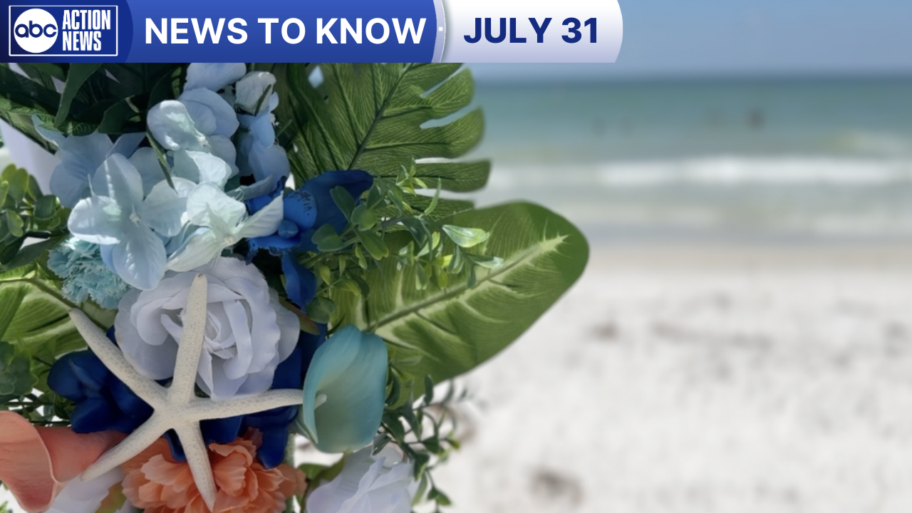 NEWS TO KNOW TEMPLATE (41).png