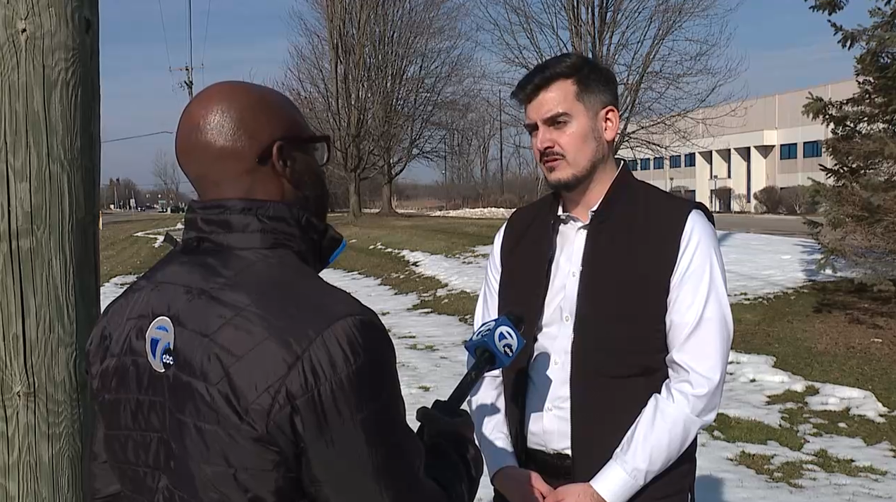 Screenshot 2026-02-16 at 5.06.20 PM.png