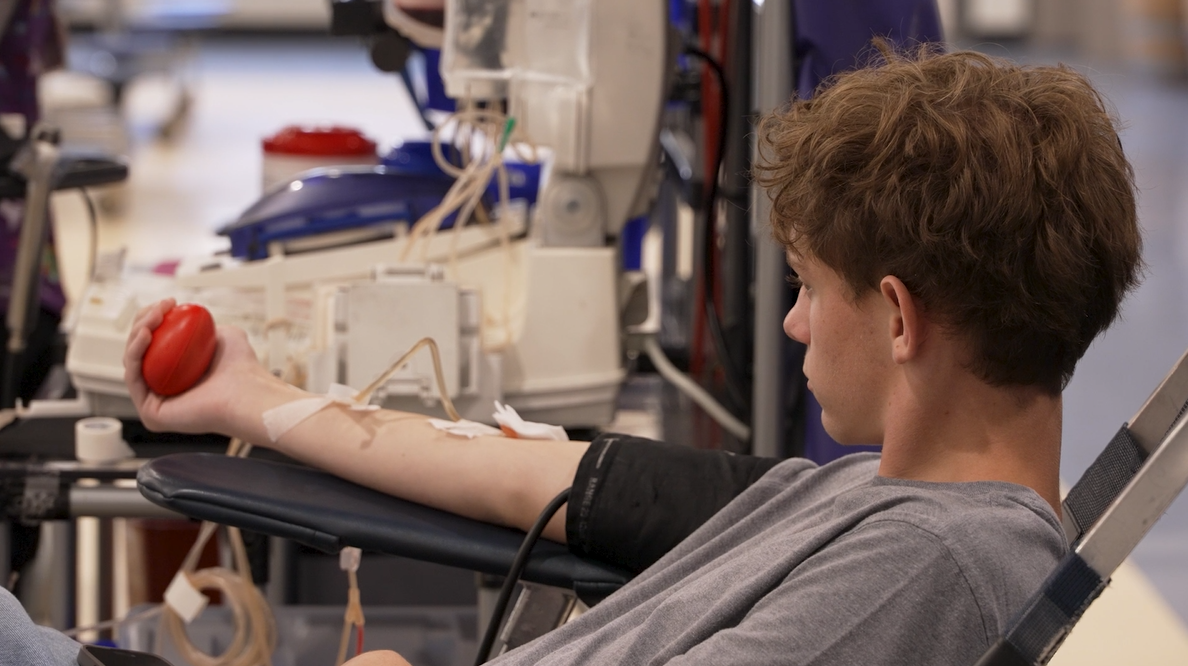 Screenshot 2025-10-30 170024.png