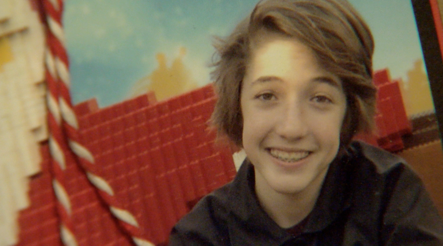 Screen Shot 2022-07-06 at 4.31.57 PM.png