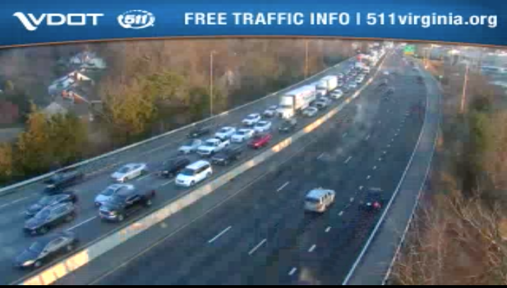 Screen Shot 2021-12-23 at 4.29.15 PM.png