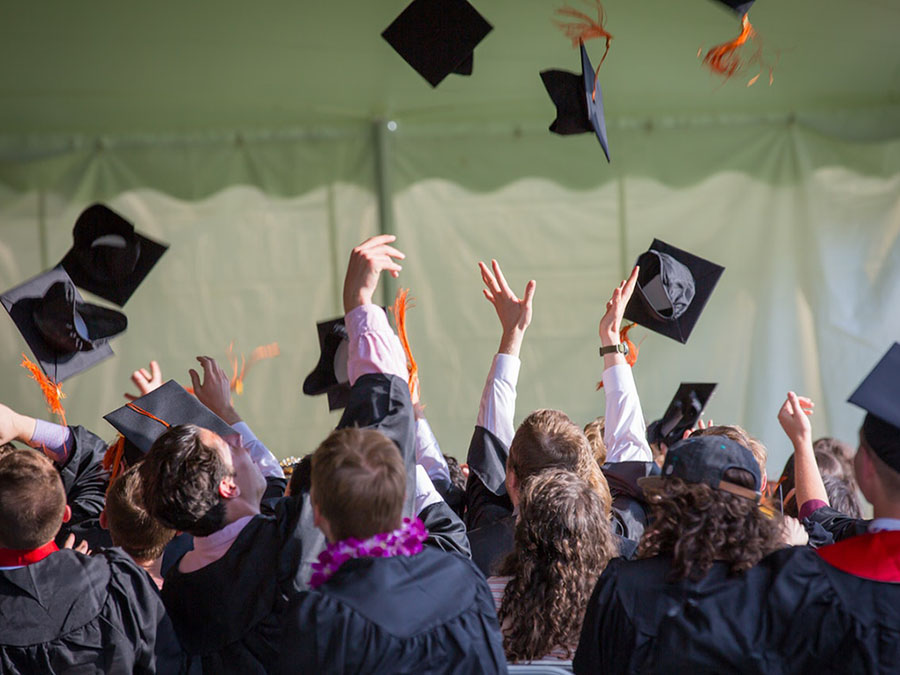 graduation_cap_gown_throw.jpg