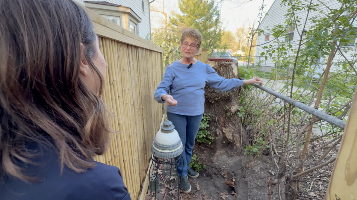 Screenshot 2026-04-22 at 9.49.14 PM.png