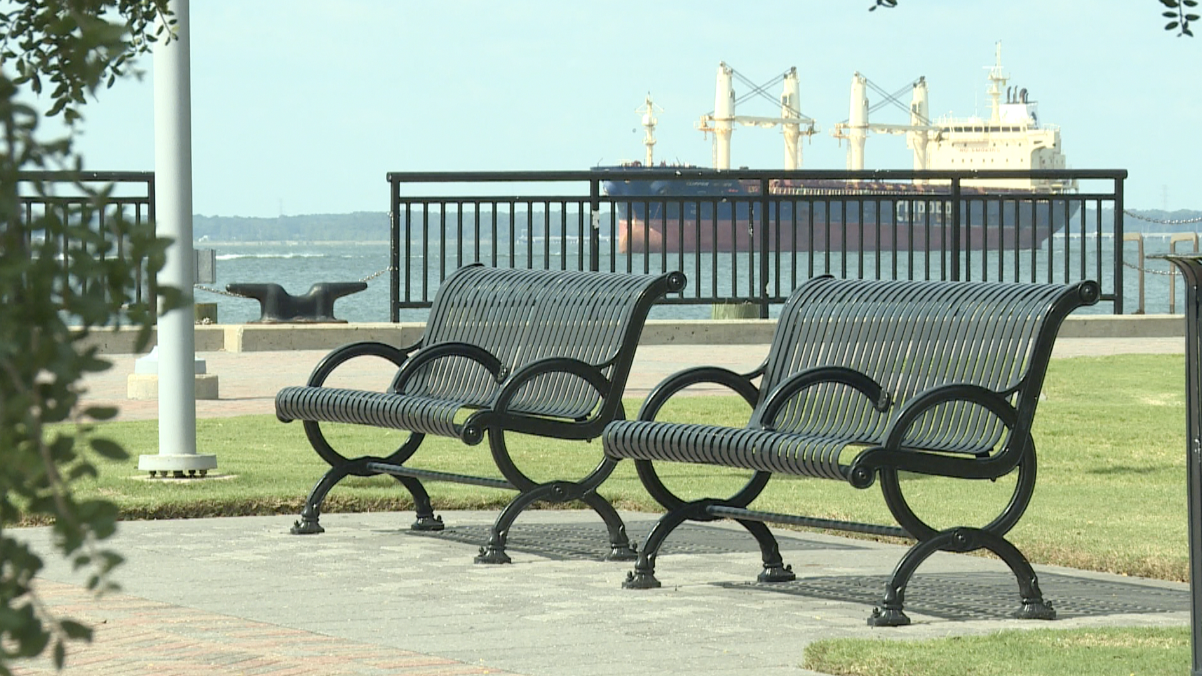 victory landing park.png