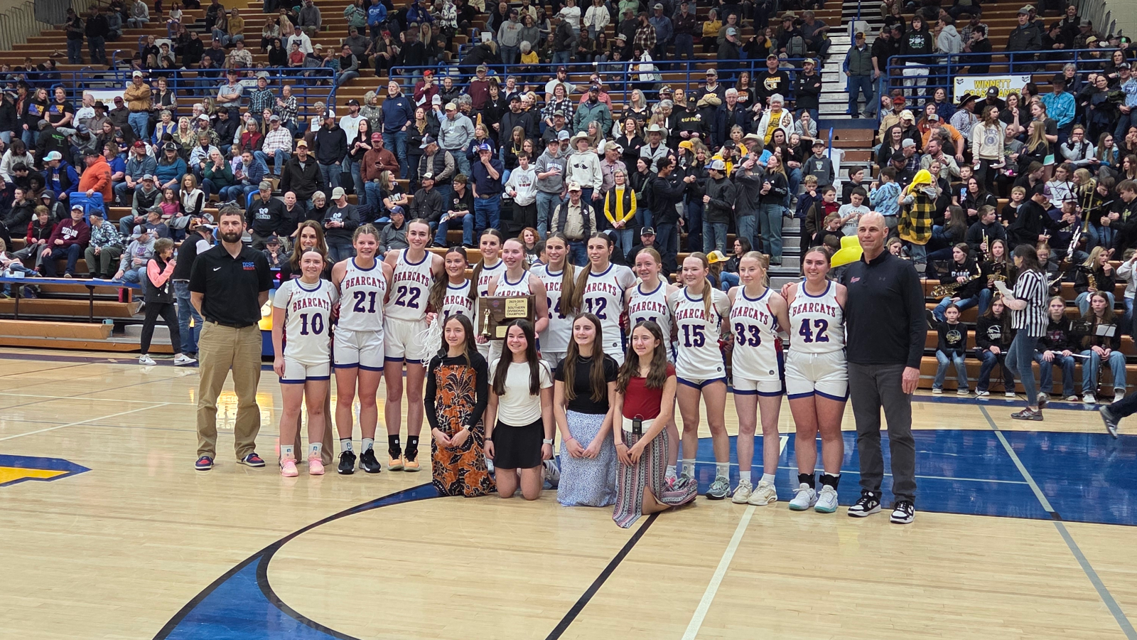 DGSG GIRLS SOUTHERN C.png