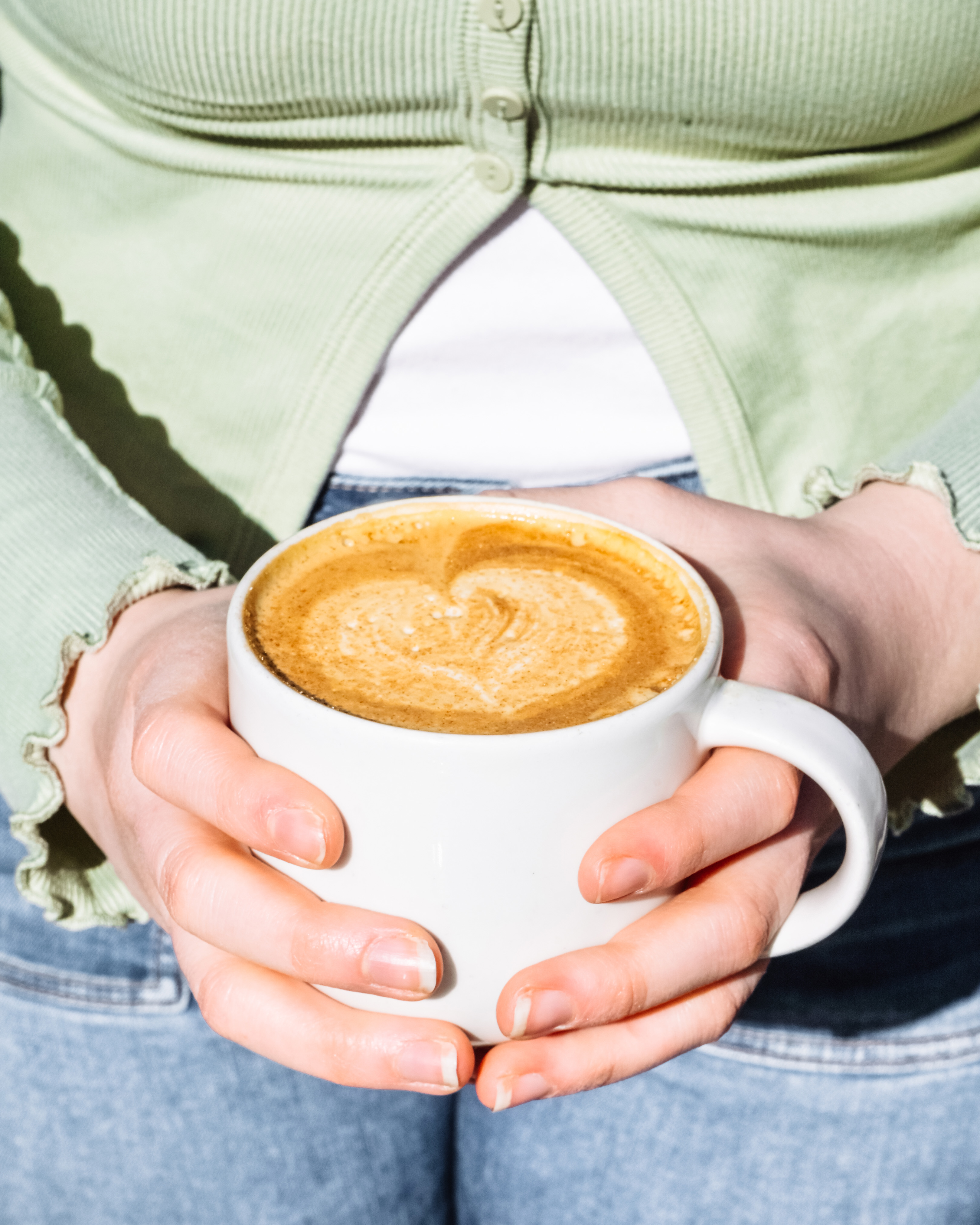 Indianapolis-based cafe, Cafe Patachou, to open first Cincinnati-area location