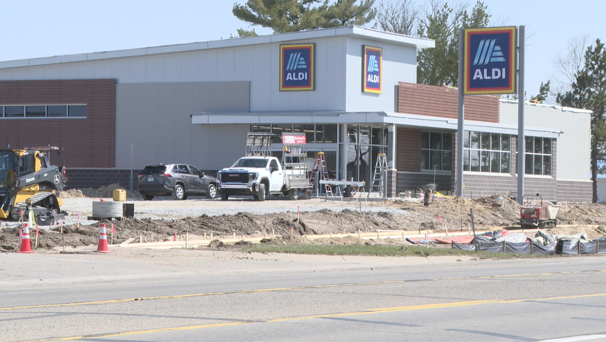 ALDI IMAGE