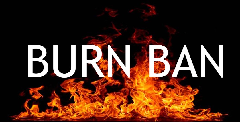 BURN BAN.jpg
