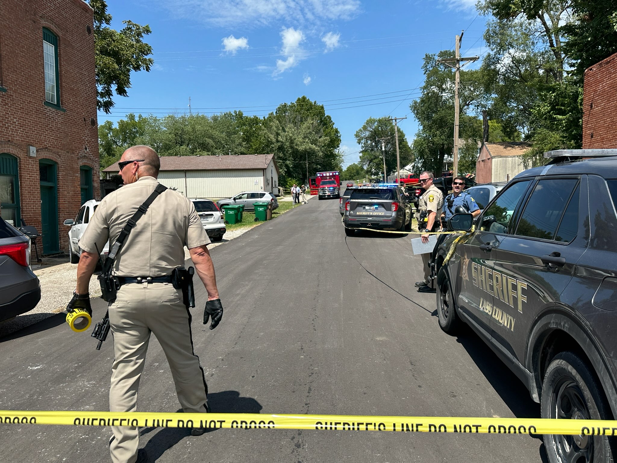 Cass County double shooting Aug 16 2024.jpg