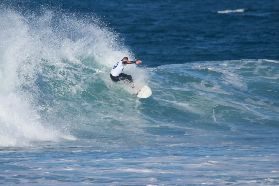 Screenshot 2024-12-05 154645.png