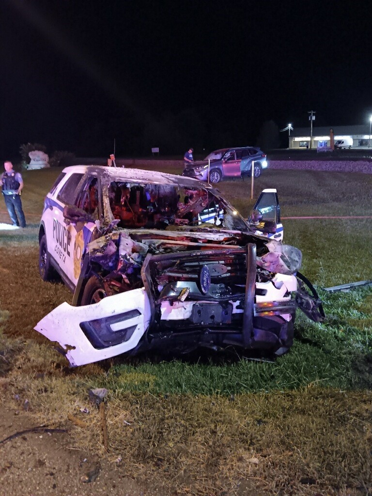 Police Chase Coweta.jpg