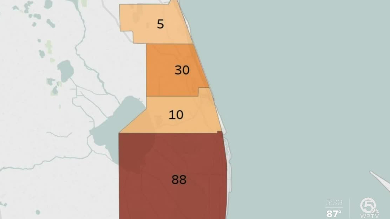 wptv-nursing-home-coronavirus-cases-palm-beach-county.jpg