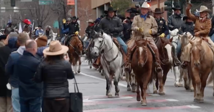 120th national western stock show.png