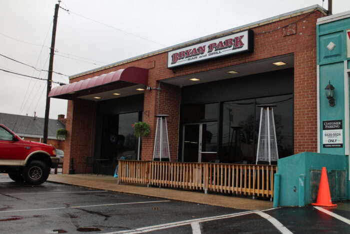 Bryan Park Bar and Grill.jpg