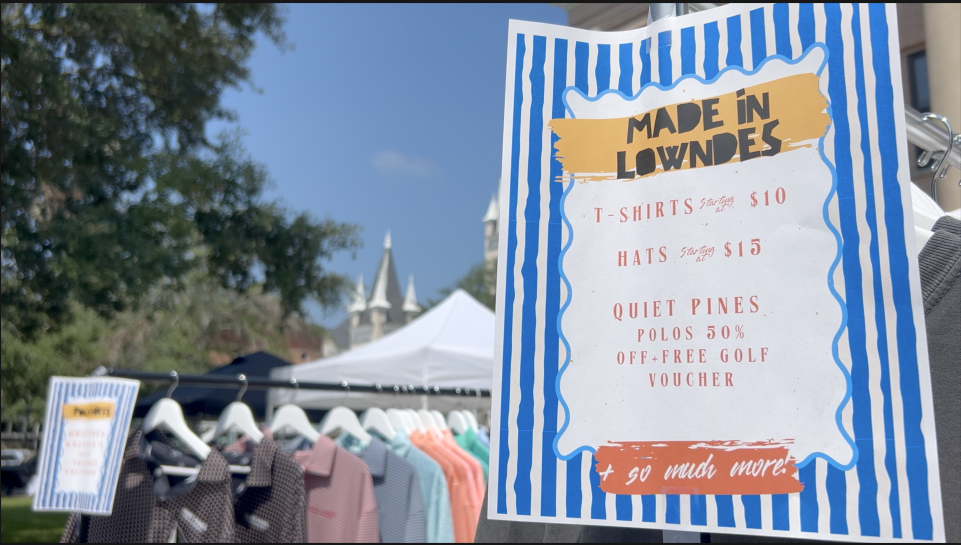 Screenshot 2026-03-20 at 3.57.24 PM.png