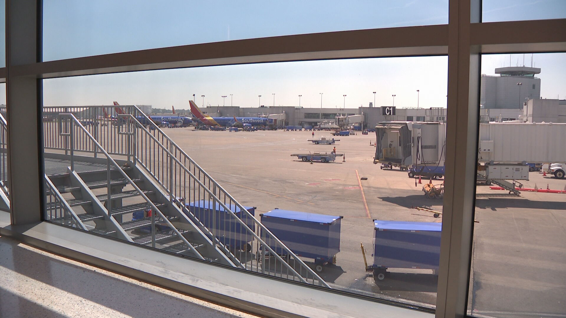 airport.jpeg