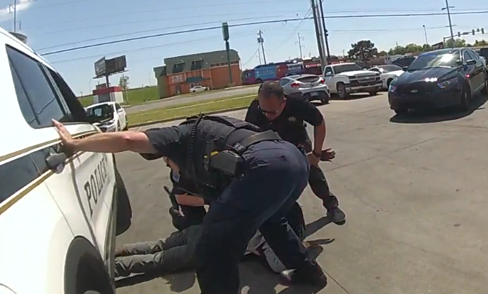 Screenshot 2025-06-09 155338.png