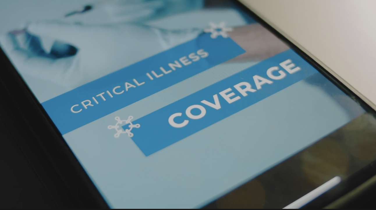 Screenshot 2026-02-23 at 6.27.56 PM.png