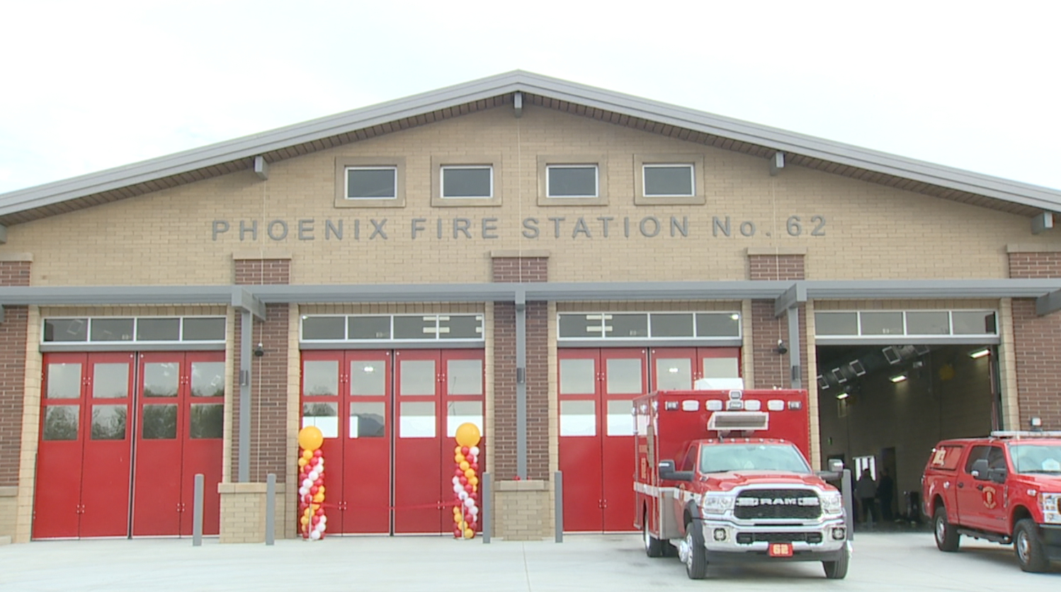 Screenshot 2025-01-25 at 2.36.53 PM.png